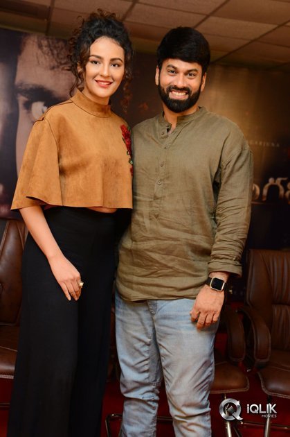 Raju-Gari-Gadhi-2-Movie-Pre-Release-Press-Meet